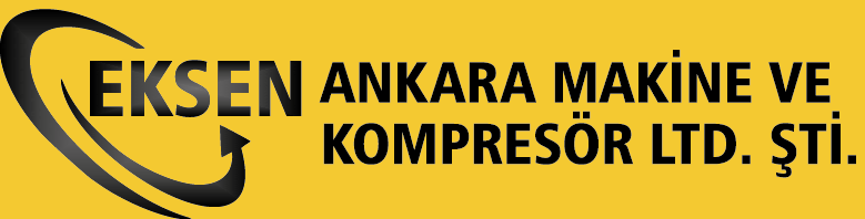 EKSEN Kompresör